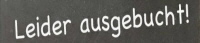 assa